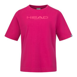 Vêtements De Tennis HEAD Motion T-Shirt